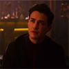 tellshannon815: (nick)