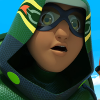 djbubbles: (carapace - shocked)