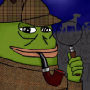 groyper: (Default)