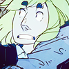 enflame: (( 356 ))
