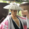 sake_shinigami: (*toy with hat)