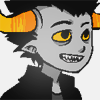 commune: ( skit ) (oh yeah the devil's on your back ♪)