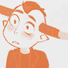 commune: (i'll just wait here and listen to you ♪)