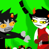 mcfussyfangs: (♋ Karkat Please Stop)
