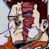 fireface: (pic#13381818)