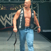 ayebydan: by <user name="pureimagination"> (wwe: steve)