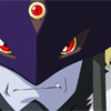 dealwiththedeva: (Beelzemon - Deal With The Devil)