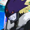 dealwiththedeva: (Beelzemon - Demon Lord)