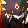 dealwiththedeva: (Beelzemon - Ax-Crazy)