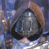unrepentantsoul: (Default)