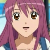 soraing: (Yes please!)