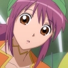 soraing: (Huh?)