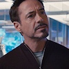 irondad: AoU (What’s the over-under)