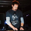 irondad: AoU (Busywork)