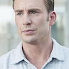 captain_america: (pic#13383517)