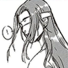 shuanghuas: (Won't you teach me how to learn)