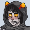 withoutasign: (all the unsure)