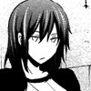 jelliclerats: (hair down; unhappy; pouting)
