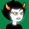 mcfussyfangs: ([Anger] What Did You Just Say)
