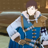 antichivalry: (Default)