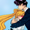 lightthedarkness: (Usagi)(Mamoru) (Distressed rabbit)