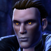 a_gaggle_of_ghosties: (NH-03)