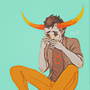 commune: (pic#1338521)