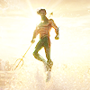 drunkentides: (Aquaman)