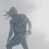 drunkentides: (Stormstrewn)