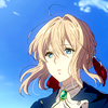 shiritai: (ve_018)