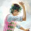 fabulouslyweird: https://viria.tumblr.com/post/165689358233/finally-have-a-chance-to-post-alex-fierro-here-as (Default)