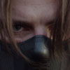 worthallthis: (mask)