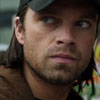 worthallthis: (wary)