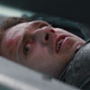 worthallthis: (scared)