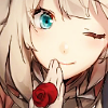 ringlette: (❥ 150)