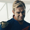 superdick: (pic#13387495)