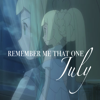 sonofgodzilla: (lillie)
