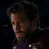mysterioisthetruth: (Heroic responsibility)