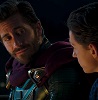 mysterioisthetruth: (Team talk)