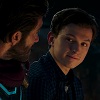 mysterioisthetruth: (w/Peter)