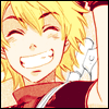 littlestdeath: (we are free)