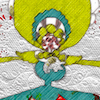 finaletea: (Candeloro 1)