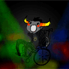 commune: (pic#1339051)