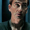 whateternityis: (but that was when I ruled the world)
