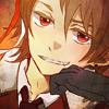 yuuago: (Romania - Smug)