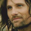 elessar: (Grinning in earnest)