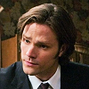 notarambler: (Sam concerned)