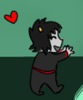 withoutasign: (hug EVERYTHING)