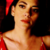 thetrueeve: (serious)