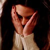 thetrueeve: (crying)